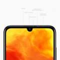 سعر و مواصفات Huawei Y6 2019 – مميزات و عيوب هواوي Y6