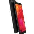 سعر و مواصفات Lava Z81 و مميزات و عيوب