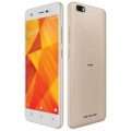 سعر و مواصفات Lava Z60s و مميزات و عيوب