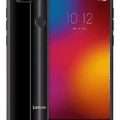 سعر و مواصفات Lenovo K9 و مميزات و عيوب