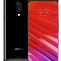 سعر و مواصفات Lenovo Z5 Pro GT و مميزات و عيوب
