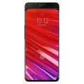 سعر و مواصفات Lenovo Z5 Pro GT و مميزات و عيوب