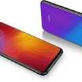 سعر و مواصفات Lenovo Z5 و مميزات و عيوب