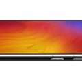 سعر و مواصفات Lenovo Z5 و مميزات و عيوب