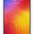 سعر و مواصفات Lenovo Z5 و مميزات و عيوب