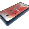سعر و مواصفات Energizer Power Max P18K Pop و مميزات و عيوب