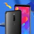 سعر و مواصفات Meizu V8 Pro و مميزات و عيوب