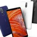 سعر و مواصفات Nokia 3.1 Plus و مميزات و عيوب
