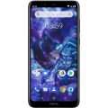 سعر و مواصفات Nokia 5.1 Plus و مميزات و عيوب