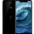 سعر و مواصفات Nokia 5.1 Plus و مميزات و عيوب