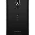 سعر و مواصفات Nokia 5.1 و مميزات و عيوب