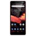 سعر و مواصفات Nokia 5.1 و مميزات و عيوب