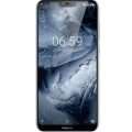 سعر و مواصفات Nokia 6.1 Plus و مميزات و عيوب