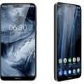 سعر و مواصفات Nokia 6.1 Plus و مميزات و عيوب