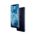 سعر و مواصفات Nokia 8.1 و مميزات و عيوب