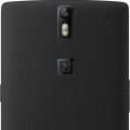 سعر و مواصفات OnePlus One و مميزات و عيوب