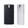 سعر و مواصفات OnePlus One و مميزات و عيوب