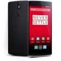 سعر و مواصفات OnePlus One و مميزات و عيوب