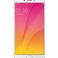 سعر و مواصفات Oppo R11 Plus و مميزات و عيوب