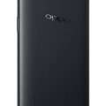 سعر و مواصفات Oppo R11 Plus و مميزات و عيوب
