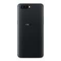 سعر و مواصفات Oppo R11 Plus و مميزات و عيوب