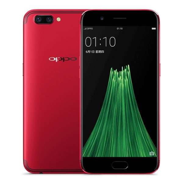 سعر و مواصفات Oppo R11 Plus و مميزات و عيوب