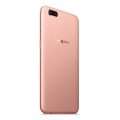 سعر و مواصفات Oppo R11 و مميزات و عيوب