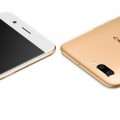 سعر و مواصفات Oppo R11 و مميزات و عيوب