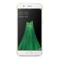 سعر و مواصفات Oppo R11 و مميزات و عيوب