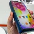 سعر و مواصفات Energizer Power Max P18K Pop و مميزات و عيوب