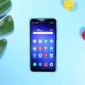 سعر و مواصفات Meizu Note 8 و مميزات و عيوب