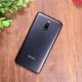 سعر و مواصفات Meizu V8 Pro و مميزات و عيوب