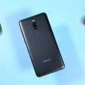 سعر و مواصفات Meizu Note 8 و مميزات و عيوب