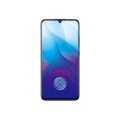 سعر و مواصفات (vivo V11 (V11 Pro و مميزات و عيوب