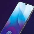 سعر و مواصفات (vivo V11 (V11 Pro و مميزات و عيوب