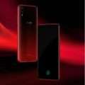 سعر و مواصفات (vivo V11 (V11 Pro و مميزات و عيوب