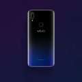 سعر و مواصفات vivo V11i و مميزات و عيوب