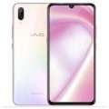 سعر و مواصفات vivo X23 و مميزات و عيوب
