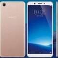 سعر و مواصفات vivo Y71i و مميزات و عيوب