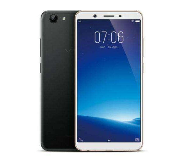 سعر و مواصفات vivo Y71i و مميزات و عيوب