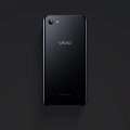 سعر و مواصفات vivo Y81i و مميزات و عيوب