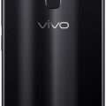 سعر و مواصفات vivo Y83 Pro و مميزات و عيوب