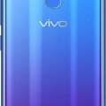 سعر و مواصفات vivo Y83 Pro و مميزات و عيوب