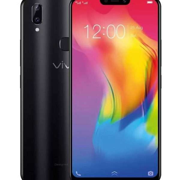 سعر و مواصفات vivo Y83 Pro و مميزات و عيوب