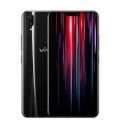 سعر و مواصفات vivo Y89 و مميزات و عيوب