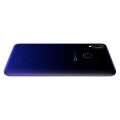 سعر و مواصفات Vivo Y91 و مميزات و عيوب