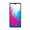 سعر و مواصفات (vivo Y91 (Mediatek و مميزات و عيوب