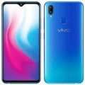سعر و مواصفات (vivo Y91 (Mediatek و مميزات و عيوب