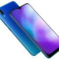 سعر و مواصفات (vivo Y91 (Mediatek و مميزات و عيوب