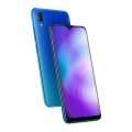 سعر و مواصفات Vivo Y91 و مميزات و عيوب